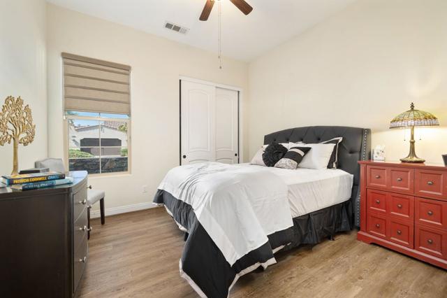 81675 Macbeth Street, La Quinta CA: https://media.crmls.org/mediaz/1a6fef68-fd5a-4730-876b-f4a5b4522a90.jpg