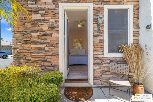 82642 Odlum Drive, Indio CA: https://media.crmls.org/mediaz/1a6fef97-23c8-4a52-9056-48c0bea84616.jpg