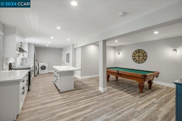 Image 33 of 59 For 4992 Fraga Rd