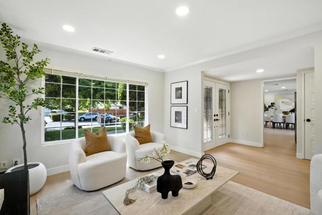 6270 Blossom Avenue, San Jose CA: https://media.crmls.org/mediaz/1a7000d4-b83e-4235-91f0-69f4c3287e26.jpg