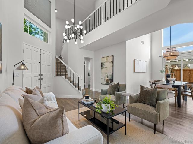 4906 Corte Playa de Castilla, San Diego CA: https://media.crmls.org/mediaz/1a702b63-37ca-4748-9c11-5443716fd620.jpg