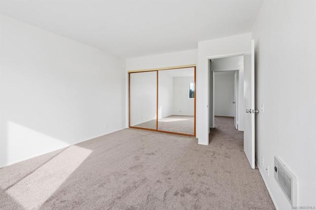 4412 Arizona, San Diego CA: https://media.crmls.org/mediaz/1a703068-b304-473d-8780-e7dfd804cc1e.jpg