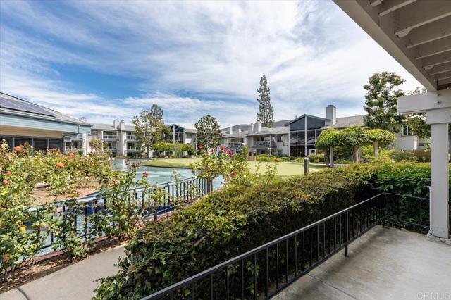 Detail Gallery Image 34 of 68 For 1682 Circa Del Lago #A101,  San Marcos,  CA 92078 - 1 Beds | 1 Baths
