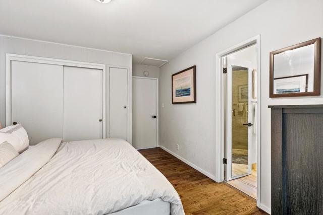 13896 Bear Creek Road, Boulder Creek CA: https://media.crmls.org/mediaz/1a703800-d249-48d9-b3cb-d3c0236ff9c4.jpg