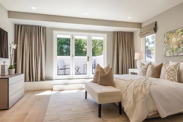 1730 Webster Street, Palo Alto CA: https://media.crmls.org/mediaz/1a704eb5-e320-4049-9e96-8819337378c0.jpg