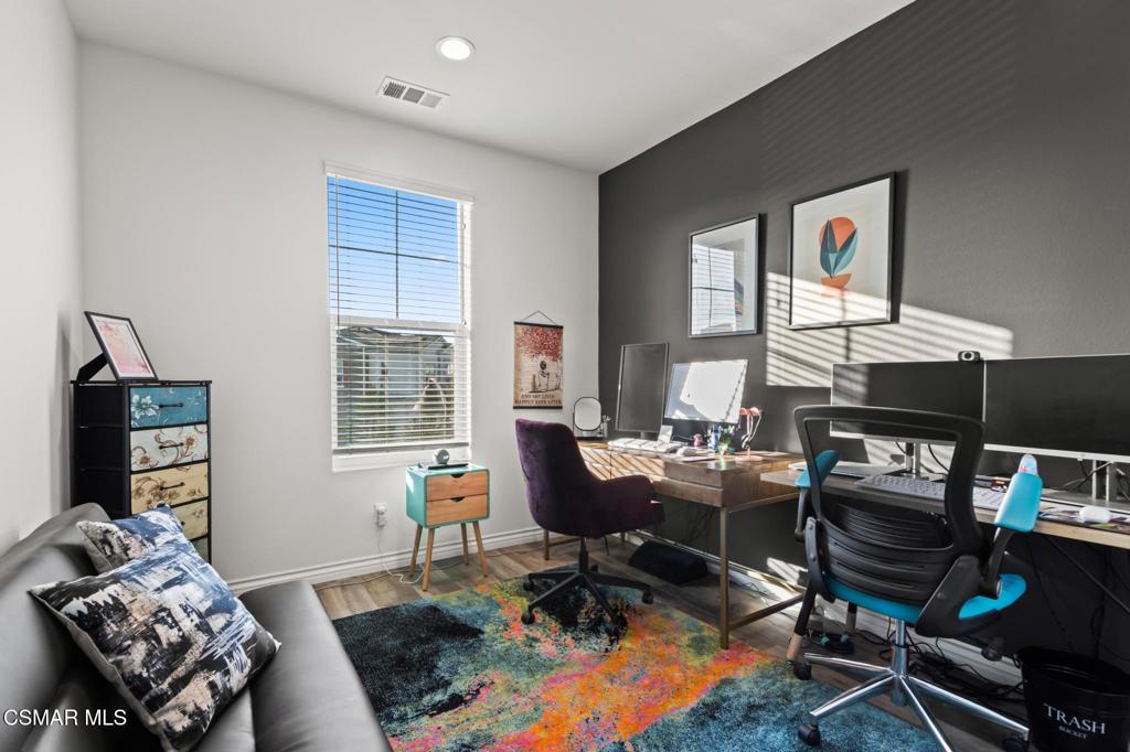 MLS #225003661 img 17