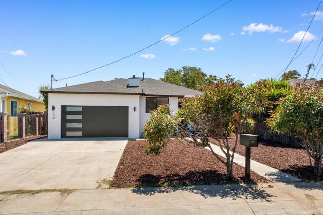 120 Abelia Way, East Palo Alto CA: https://media.crmls.org/mediaz/1a706783-4c3f-4cf9-8ea2-c549a5d848d8.jpg
