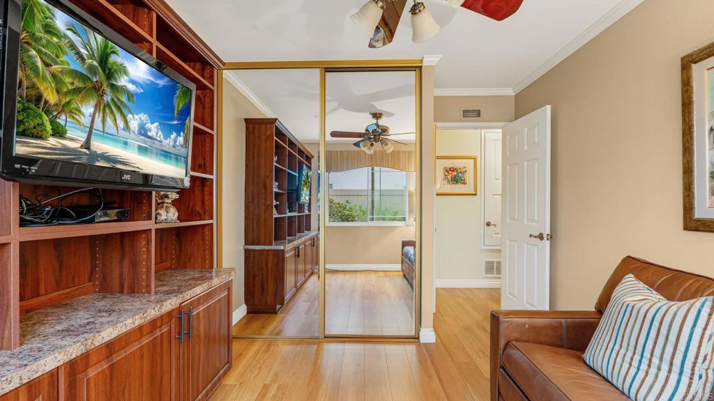 4523 Cather Avenue - photo 20