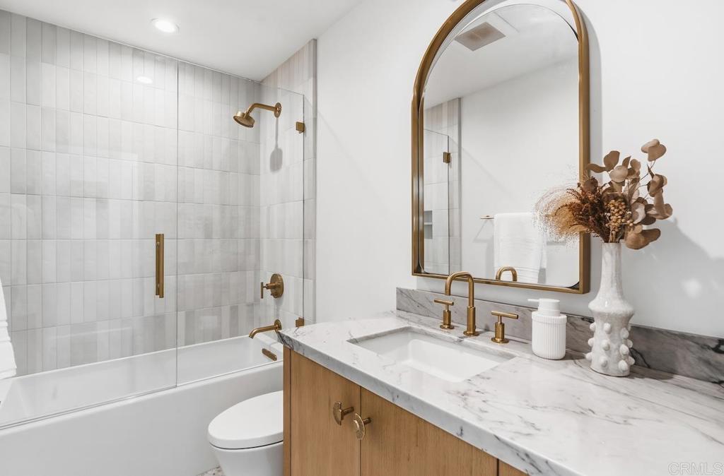 1652 Clearwater Place - photo 17