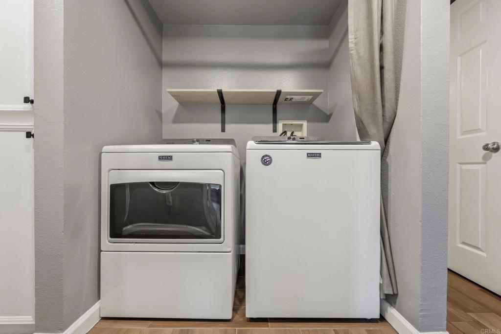 2536 White Oak Place - photo 15