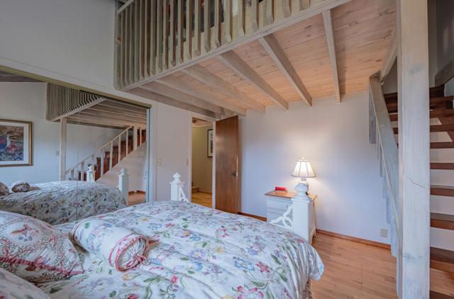 1093 Presidio Road, Pebble Beach CA: https://media.crmls.org/mediaz/1a708f03-3407-49cb-bdb4-474521c73279.jpg