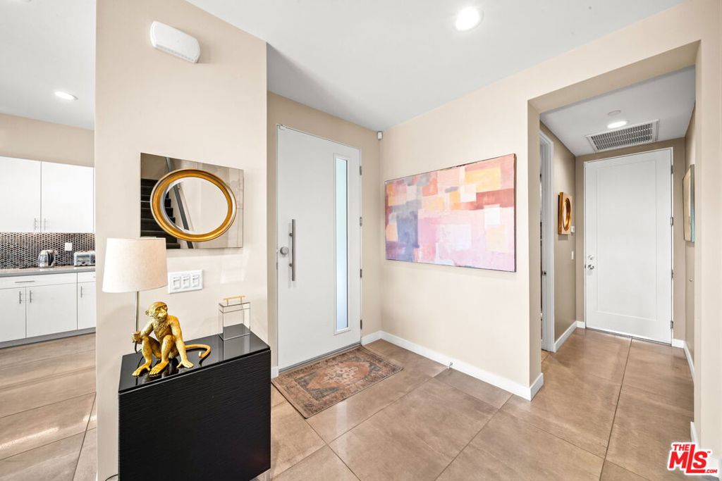 MLS #25611337 image #15