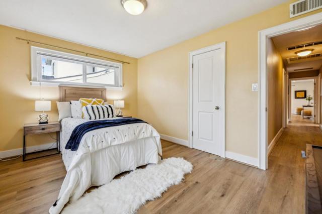 1124 Coolidge Avenue, San Jose CA: https://media.crmls.org/mediaz/1a709cc4-76ee-4a2d-90b4-5b419ed89641.jpg