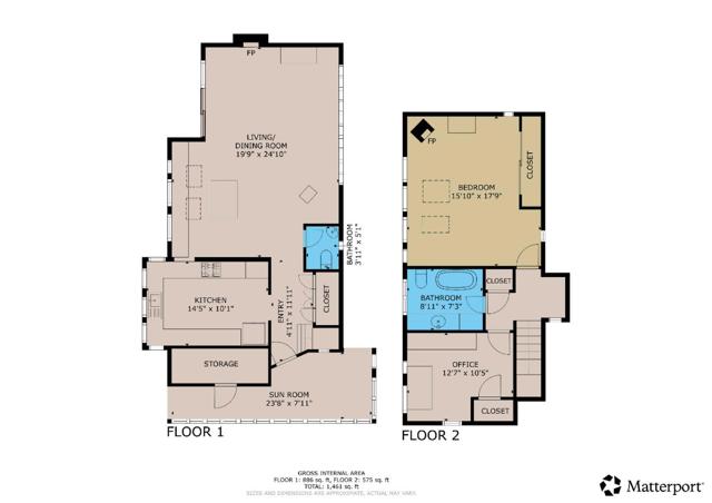 9013 Rhodes Avenue, Aptos CA: https://media.crmls.org/mediaz/1a709ff2-f891-4cca-b257-b7520bfde448.jpg