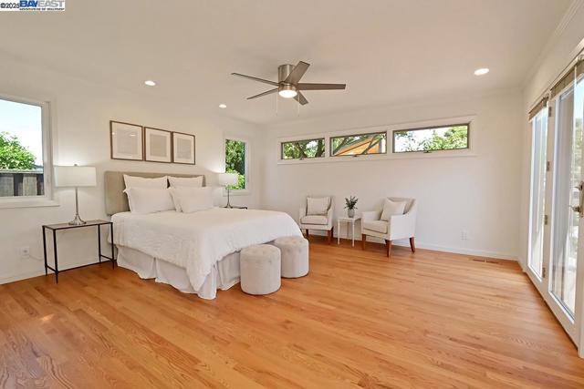 1492 Windsor Way, Livermore CA: https://media.crmls.org/mediaz/1a70ac1a-9808-4cc5-bc77-8f01656f409e.jpg