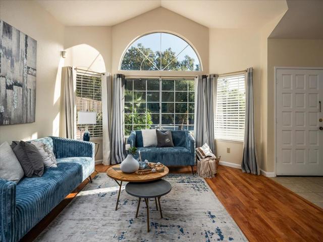 1507 New Bedford ct Court, San Jose CA: https://media.crmls.org/mediaz/1a70ac6b-29ae-4ba5-a420-78a557cdf7b5.jpg
