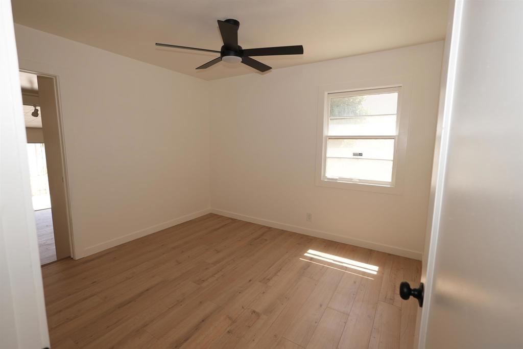 1021 Reed - photo 12