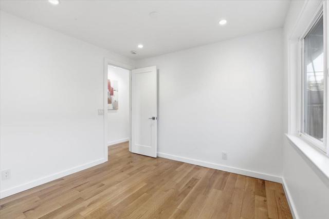 5546 Amby Drive, San Jose CA: https://media.crmls.org/mediaz/1a713931-a6d5-405d-bb1c-9cd686307006.jpg