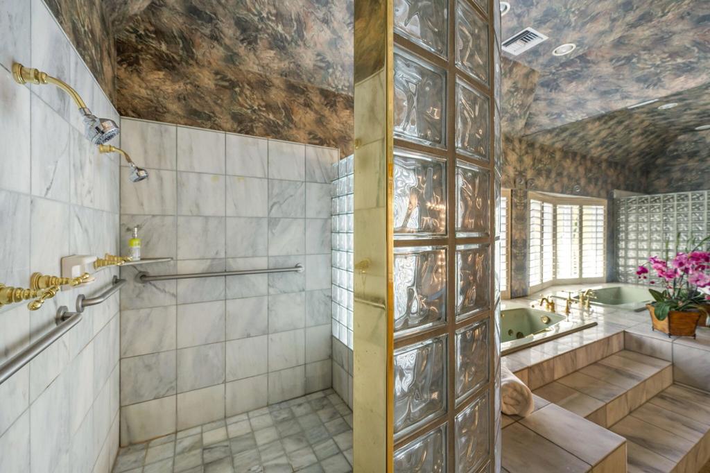 MLS #219137724DA image #29