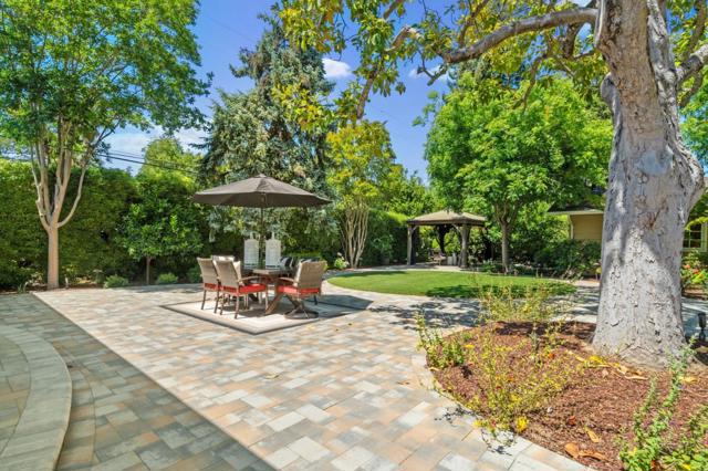 14811 Vickery Avenue, Saratoga CA: https://media.crmls.org/mediaz/1a714020-d1f0-4a3a-b21e-c38bc5890be9.jpg