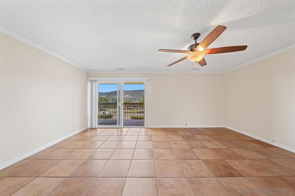 1044 La Ventana - photo 7