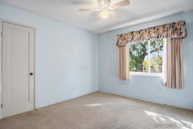 Image 3 of 44 For 3711 Racine  