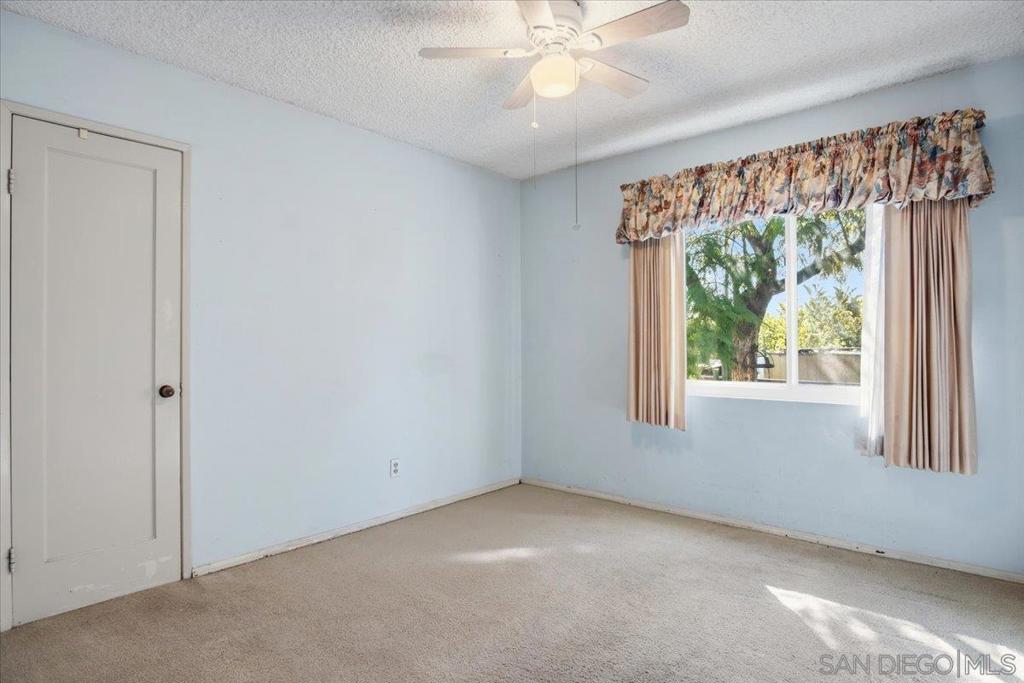 3711 Racine - photo 4