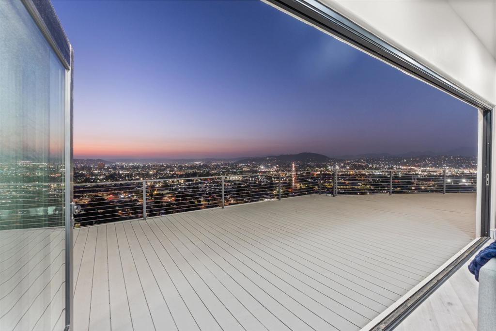 MLS #PTP2506209 image #9