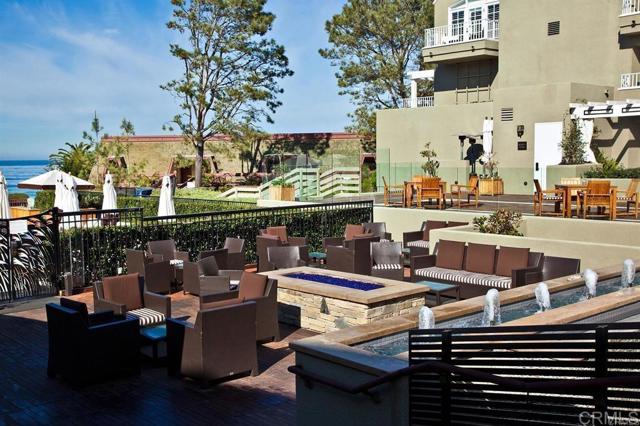 1552 Camino Del Mar, Del Mar CA: https://media.crmls.org/mediaz/1a716fbf-cc14-43a4-9dce-8f3a1673f8cc.jpg