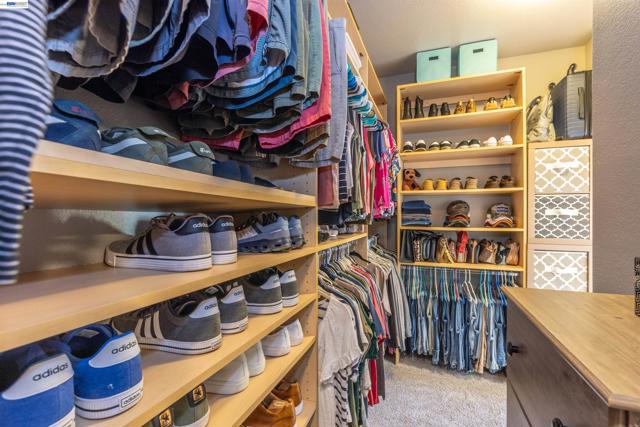 Image 14 of 46 For 228 1st St  