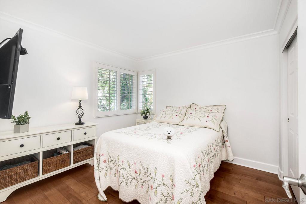 2947 West Canyon Avenue - photo 19