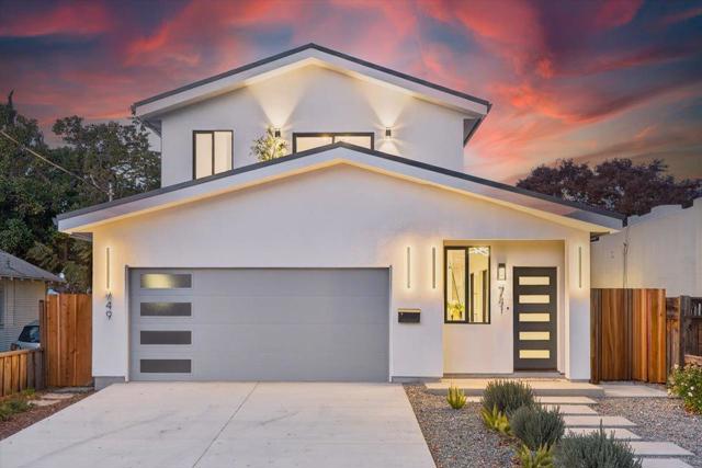 747 W Washington Avenue, Sunnyvale CA: https://media.crmls.org/mediaz/1a71b8a1-6100-4c2b-a2f5-ecfab2130460.jpg