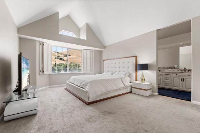 38173 Canyon Oaks Court, Fremont CA: https://media.crmls.org/mediaz/1a71cbaf-c9bf-489b-be0e-84e9115cb7e9.jpg