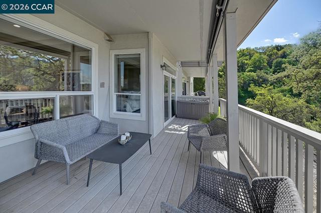 Image 15 of 59 For 539 High Eagle Ct