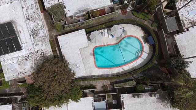 Image 52 of 65 For 3909 Middlefield Road F