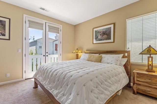 850 Foxworthy Avenue, San Jose CA: https://media.crmls.org/mediaz/1a71f7eb-d79f-43c5-b4b1-0f036c4de8d4.jpg