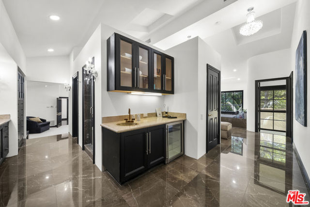 Drew Fenton | 10981 Bellagio Road Los Angeles CA | MLS: 7860268