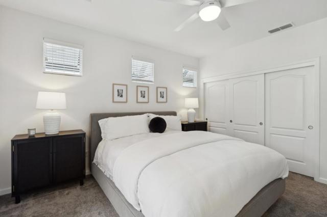 2729 Ginoso Court, San Jose CA: https://media.crmls.org/mediaz/1a721c0e-3aa5-421b-9de3-6603152c4b53.jpg