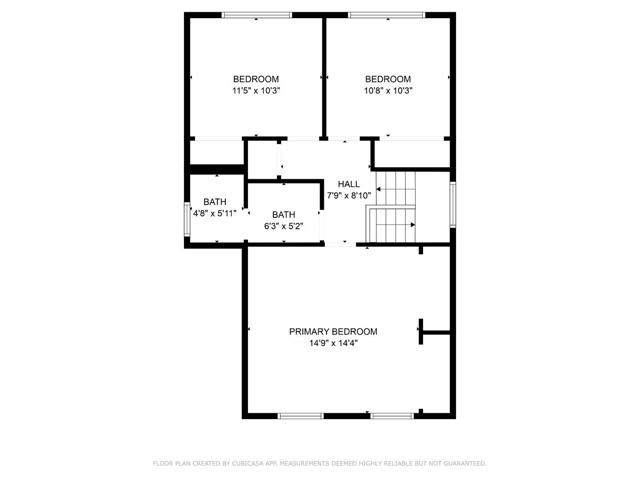946 Laguna Avenue, Burlingame CA: https://media.crmls.org/mediaz/1a721c69-882d-4ac3-ba94-26e542b2dbe5.jpg
