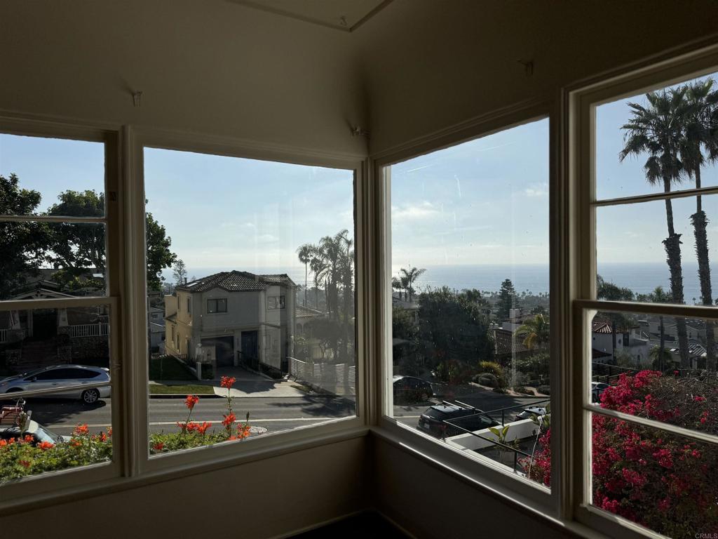 4444 Orchard Ave - photo 7