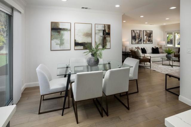 2381 Rosita Avenue, Santa Clara CA: https://media.crmls.org/mediaz/1a72327e-73c7-4fa5-aef1-45b3301a91d4.jpg