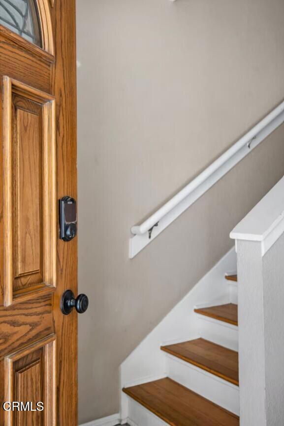 Detail Gallery Image 8 of 31 For 1121 Pittsfield Ln, Ventura,  CA 93001 - 3 Beds | 3 Baths