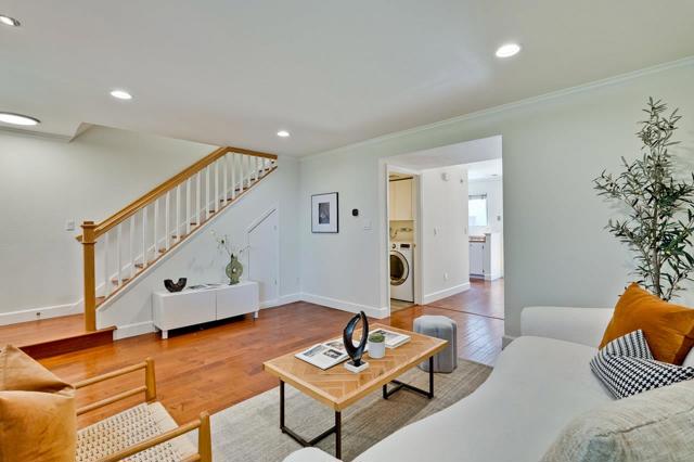 535 Boxleaf Court, San Jose CA: https://media.crmls.org/mediaz/1a7243ae-de39-4e39-a62b-f03cfd3da4ef.jpg