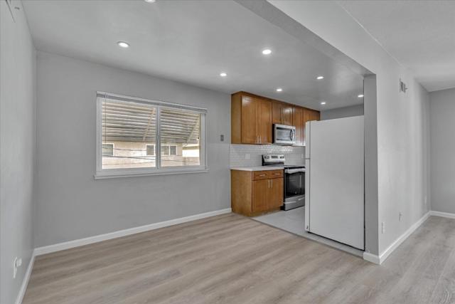 477 Greendale Way, San Jose CA: https://media.crmls.org/mediaz/1a7249c0-a824-4712-aee1-4b15d1faca0b.jpg