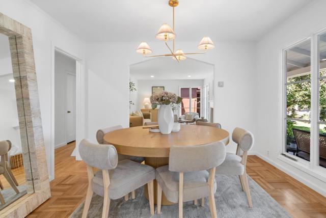 2270 Walnut Grove Avenue, San Jose CA: https://media.crmls.org/mediaz/1a72531d-61c2-40f4-989e-fa6c32af214d.jpg