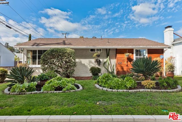 9515 Lucerne Avenue photo 2