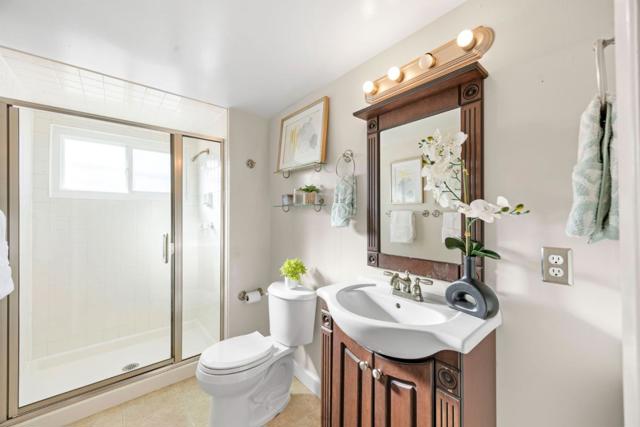 MLS #ML82027319 image #24