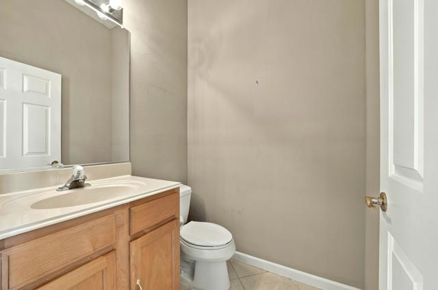 2 Bed Home for Sale in Palm Desert, California