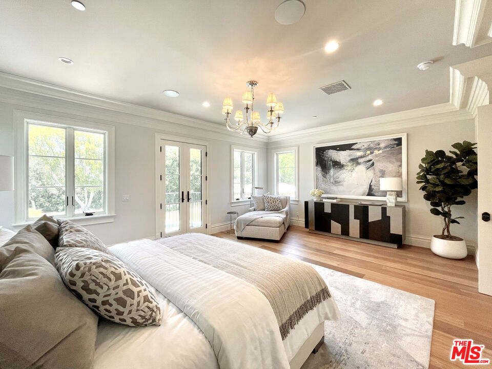 1645 Orlando RoadPasadena img 49