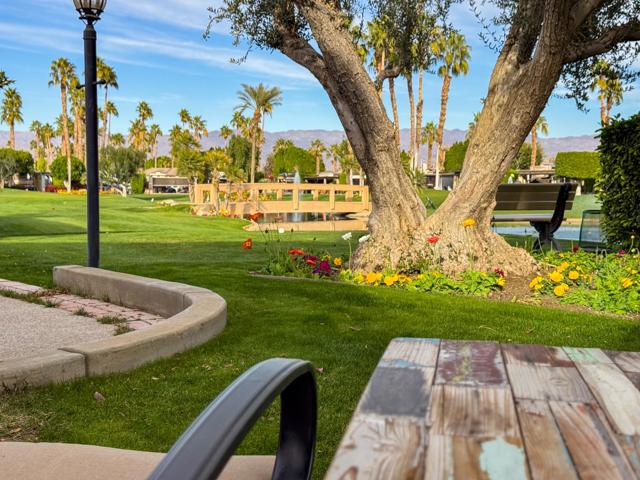 80394 Avenue 48, Indio CA: https://media.crmls.org/mediaz/1a72e464-c391-4f1c-b438-92dd79394da7.jpg